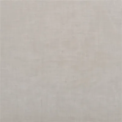 BELLAVISTA PLUM thumbnail 4