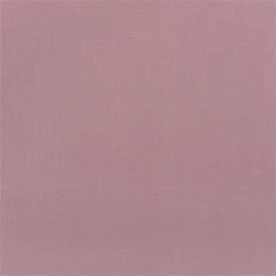 BELLAVISTA PLUM — Silvretta swatch, view 1