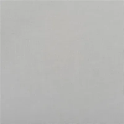 BELLAVISTA ROEBUCK thumbnail 4