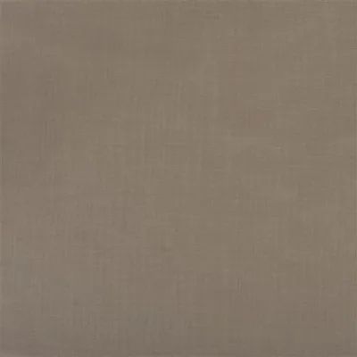 BELLAVISTA ROEBUCK — Silvretta swatch, view 1