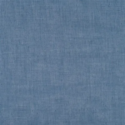 BELLAVISTA TEAL thumbnail 2