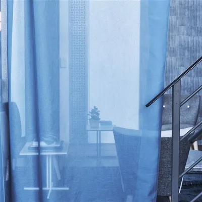 BELLAVISTA TEAL thumbnail 4