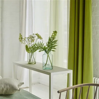 BELLAVISTA THYME thumbnail 3