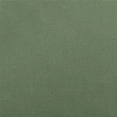 BELLAVISTA THYME swatch