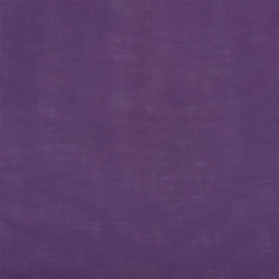 BELLAVISTA VIOLET — Silvretta swatch, view 1