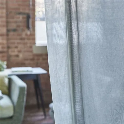 BELLAVISTA WEDGWOOD thumbnail 3