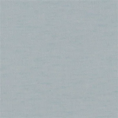 JULIER AQUA — Silvretta swatch, view 1