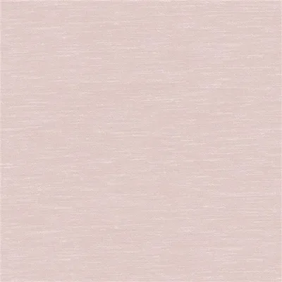 JULIER BLOSSOM — Silvretta swatch, view 1