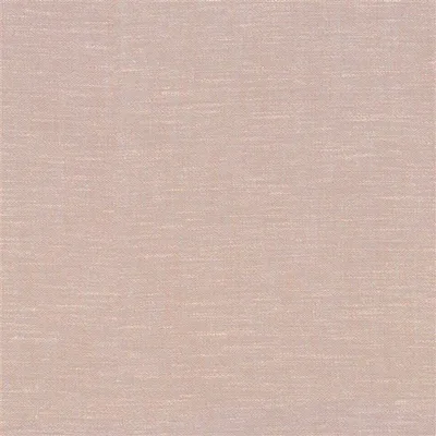 JULIER BLUSH — Silvretta swatch, view 1