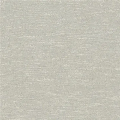 JULIER CALICO thumbnail 2