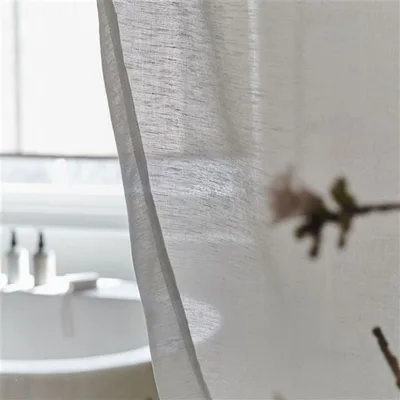 JULIER CALICO thumbnail 5