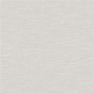 JULIER CHALK — Silvretta swatch, view 1