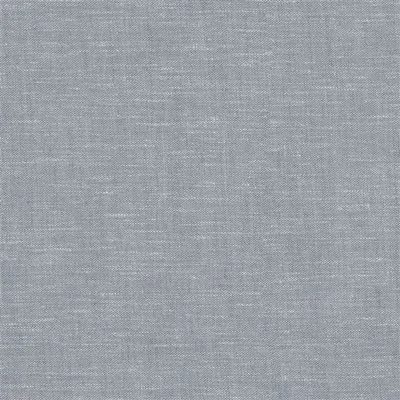 JULIER DENIM thumbnail 2