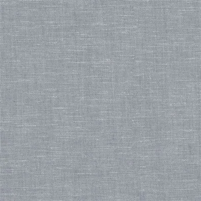 JULIER DENIM — Silvretta swatch, view 1