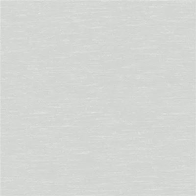 JULIER DOVE — Silvretta swatch, view 1