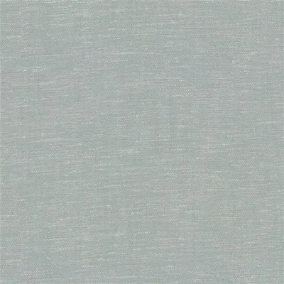 JULIER EAU DE NIL — Silvretta swatch, view 1