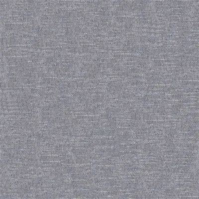 JULIER GRAPHITE — Silvretta swatch, view 1