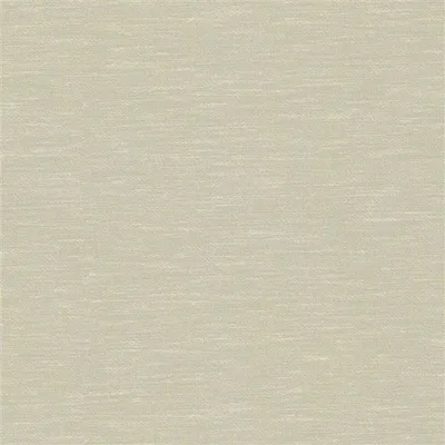 JULIER HEMP — Silvretta swatch, view 1