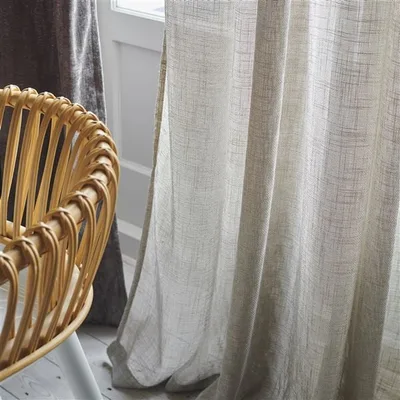 JULIER LINEN thumbnail 3