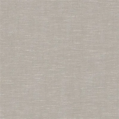 JULIER LINEN thumbnail 4