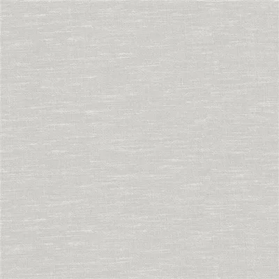 JULIER LINEN thumbnail 6