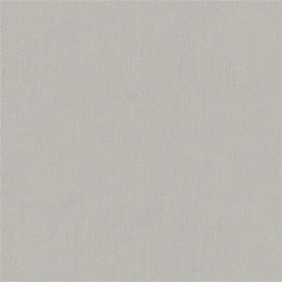 JULIER LINEN — Silvretta swatch, view 1