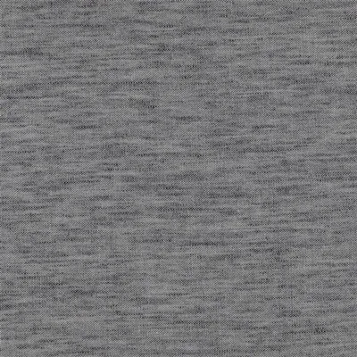 JULIER NOIR — Silvretta swatch, view 1