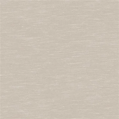 JULIER OYSTER — Silvretta swatch, view 1