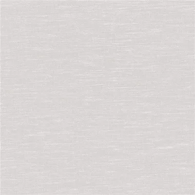 JULIER PEARL — Silvretta swatch, view 1