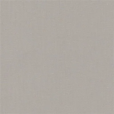 JULIER PEBBLE — Silvretta swatch, view 1