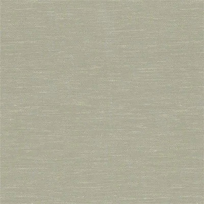 JULIER PISTACHIO — Silvretta swatch, view 1