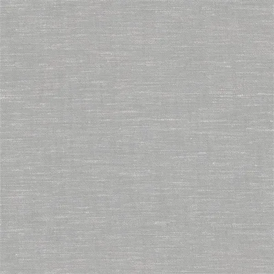 JULIER PLATINUM — Silvretta swatch, view 1