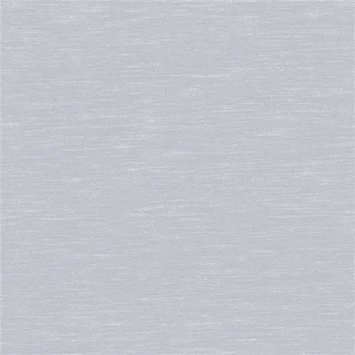 JULIER PORCELAIN — Silvretta swatch, view 1