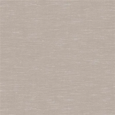 JULIER PUTTY thumbnail 2