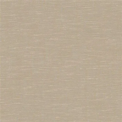 JULIER SAND thumbnail 2