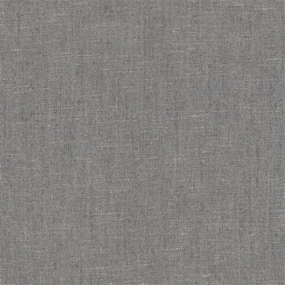 JULIER SMOKE — Silvretta swatch, view 1