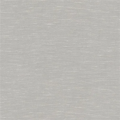 JULIER STONE — Silvretta swatch, view 1