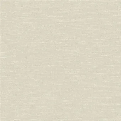 JULIER VANILLA — Silvretta swatch, view 1