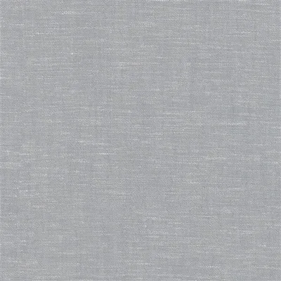 JULIER ZINC — Silvretta swatch, view 1