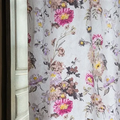 OPHELIA - ORCHID thumbnail 5