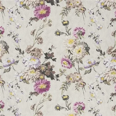 OPHELIA - ORCHID swatch