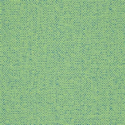 SLOANE - APPLE — Sloane swatch, view 1