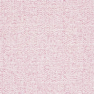 SLOANE - BLOSSOM — Sloane swatch, view 1