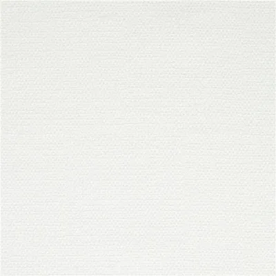 SLOANE - CHALK swatch