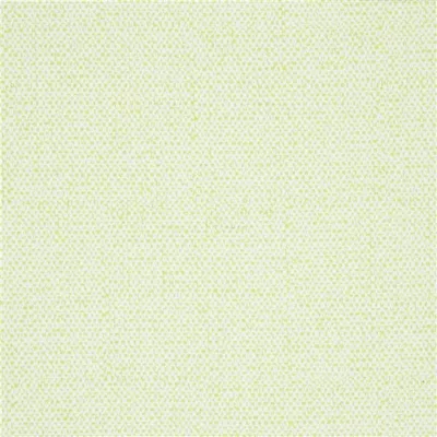 SLOANE - CITRON — Sloane swatch, view 1