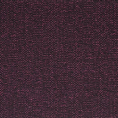 SLOANE - CROCUS — Sloane swatch, view 1