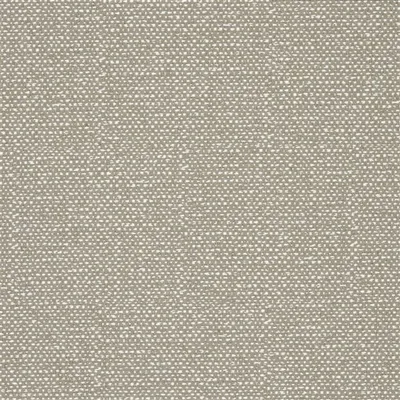 SLOANE - FLAX thumbnail 2