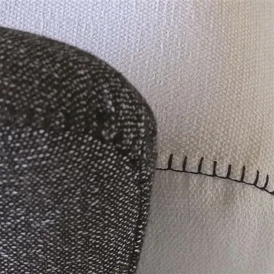 SLOANE - FLAX thumbnail 3