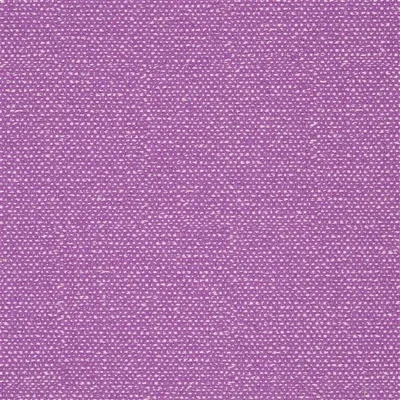 SLOANE - GERANIUM thumbnail 4