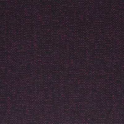 SLOANE - GRAPE — Sloane swatch, view 1